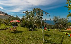 Vacation Home Petar